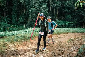 BIB: 
                            <button type="button" onclick="openModal(26132798)" class="btn btn-primary btn-sm float-right btn-popup" data-toggle="modal" data-target=".modal-high-quality">
                        <i class="fas fa-shopping-cart"></i> Add to Cart
                    </button>
                                            <button type="button" onclick="isThisMe(26132798, true)" class="btn btn-success btn-sm float-right btn-popup btn-isme hidden" data-toggle="tooltip" data-placement="bottom" title="นี่คือรูปของคุณใช่ไหม คลิกที่นี่เพื่อเอาเข้าอัลบั้ม">
                        <i class="fas fa-plus"></i> Add to album
                    </button>
                    <button type="button" onclick="isThisMe(26132798, false)" class="btn btn-warning btn-sm float-right btn-popup btn-isnotme hidden">
                        <i class="fas fa-ban"></i> Remove from album
                    </button>